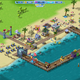 Illustration for article titled Zynga Launches CoasterVille, Its Most Expressive Social Game Yet